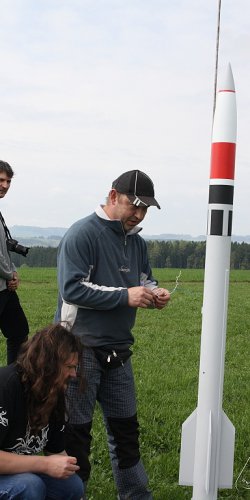 2013 Svojek Mirek Topinka